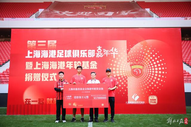 白曼巴：下赛季东部每队都会更强 骑士要还是这套阵容没任何机会